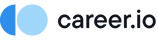 career-io (2).png]